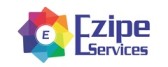 EZIPE SERVICES