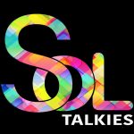 Sol Talkies